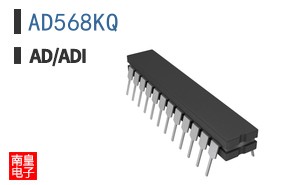 AD568KQ