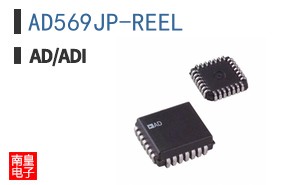 AD569JP-REEL