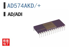 AD574AKD/+