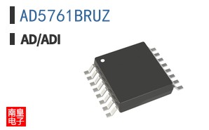 AD5761BRUZ