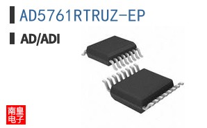 AD5761RTRUZ-EP