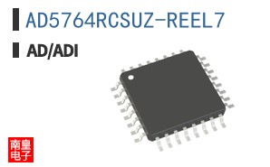 AD5764RCSUZ-REEL7