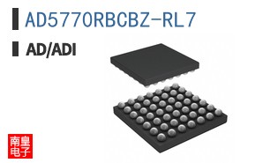 AD5770RBCBZ-RL7