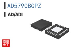 AD5790BCPZ