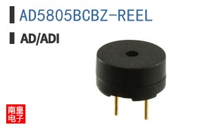 AD5805BCBZ-REEL