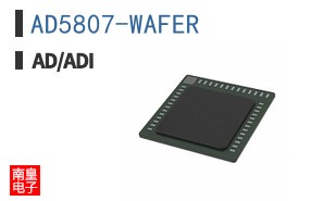 AD5807-WAFER