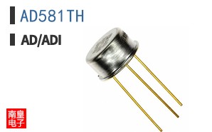 AD581TH