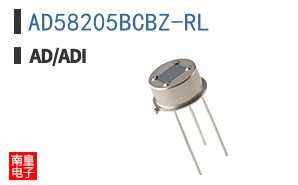 AD58205BCBZ-RL