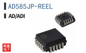 AD585JP-REEL