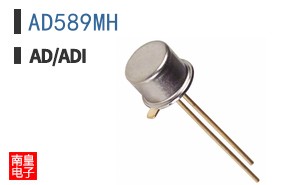 AD589MH