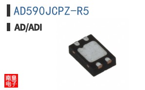 AD590JCPZ-R5