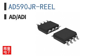 AD590JR-REEL