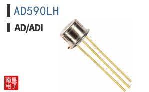 AD590LH