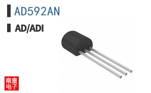 AD592AN