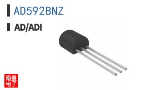 AD592BNZ