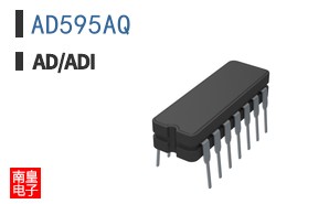 AD595AQ