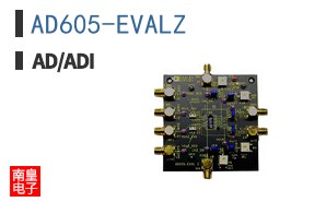 AD605-EVALZ