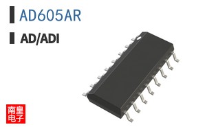 AD605AR