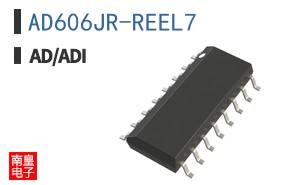 AD606JR-REEL7