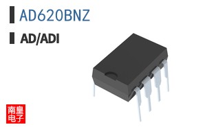 AD620BNZ