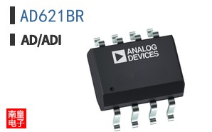 AD621BR