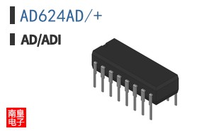AD624AD/+