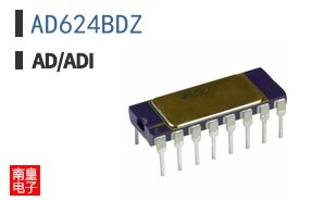 AD624BDZ