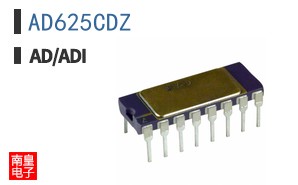 AD625CDZ