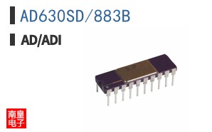 AD630SD/883B