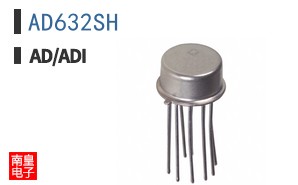 AD632SH