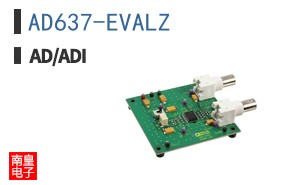 AD637-EVALZ