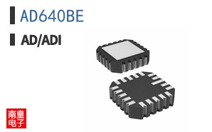 AD640BE