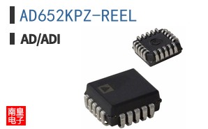 AD652KPZ-REEL