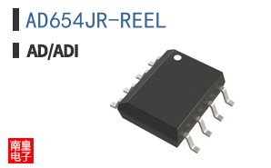 AD654JR-REEL