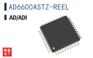 AD6600ASTZ-REEL