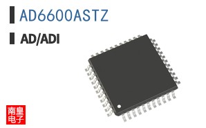 AD6600ASTZ