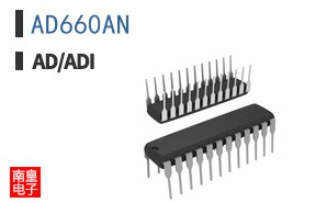 AD660AN