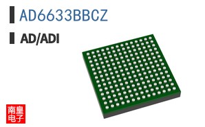 AD6633BBCZ