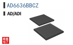 AD6636BBCZ