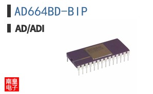 AD664BD-BIP