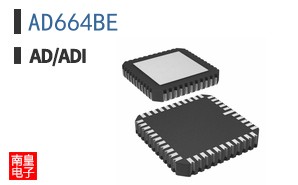 AD664BE