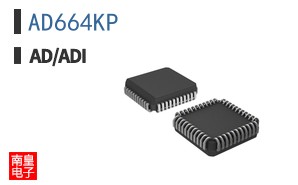 AD664KP