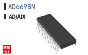 AD669BN