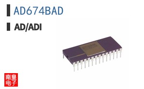 AD674BAD