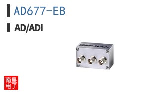 AD677-EB