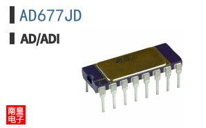 AD677JD