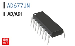 AD677JN
