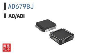 AD679BJ