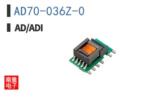 AD70-036Z-0