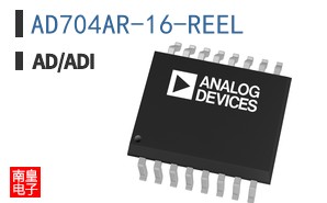 AD704AR-16-REEL